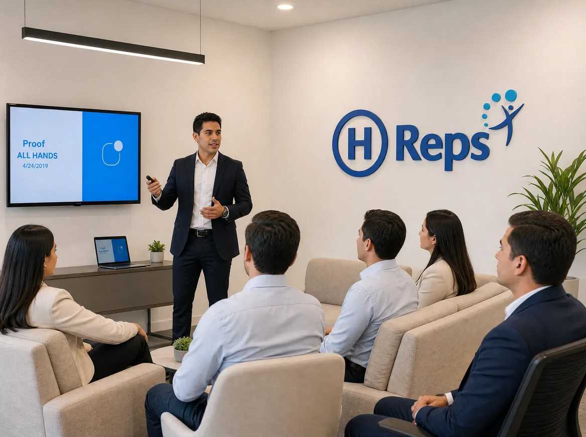 Gestión Comercial