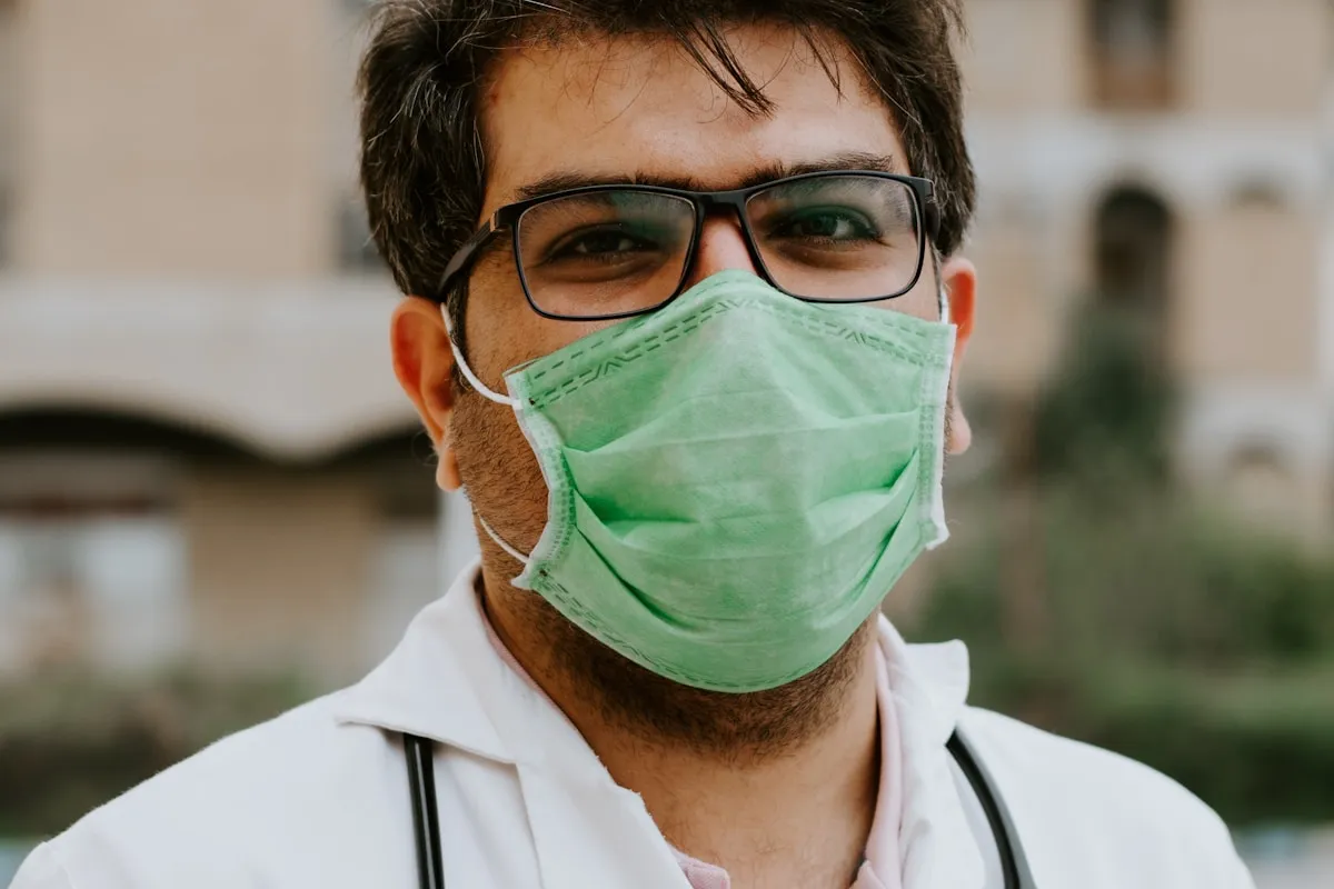 Asesoría Médica