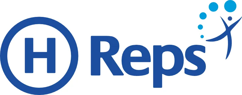 H-reps Perú